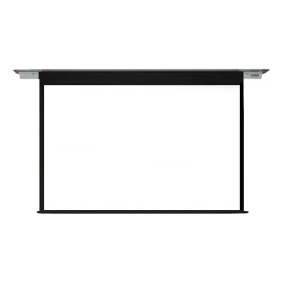 243382