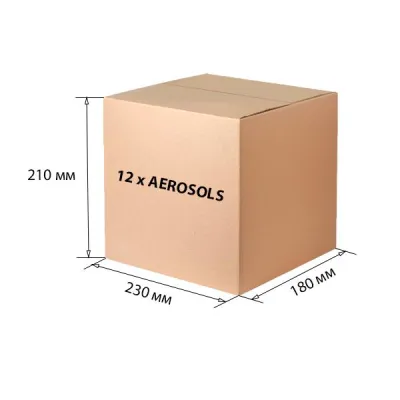 695688