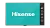 509763