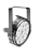 122621