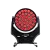 379548