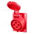 535255