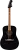 629478