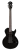 355656 355656