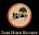 DARK HORSE RECORDS / Великобритания