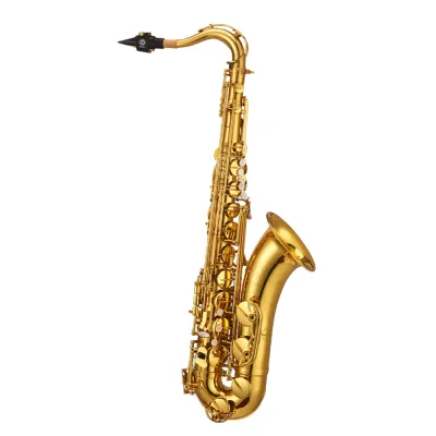 589965