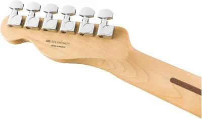 394596