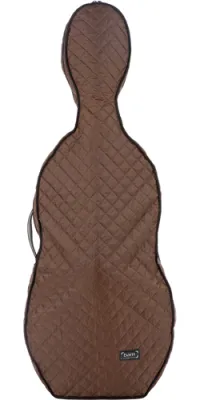 460386
