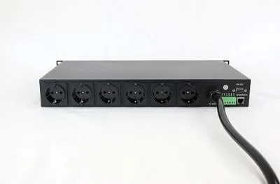 397124