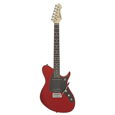 544884