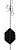 467219