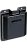 353029