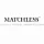 MATCHLESS / США