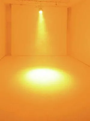 106621