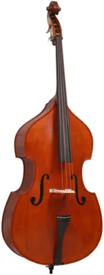 456244