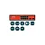 549033