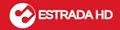 ESTRADA HD / Китай