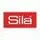 SILA / Россия