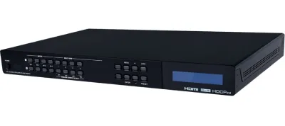 551677
