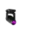 575365
