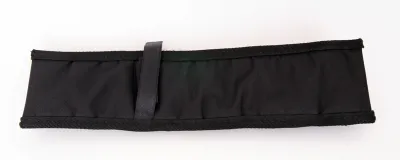 90958