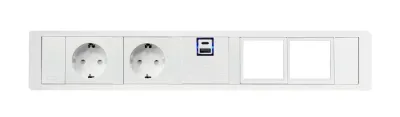 550010