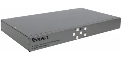 552623