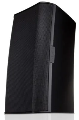 48598