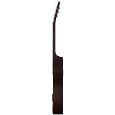 502493