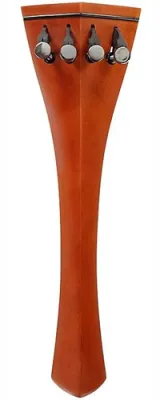 461225