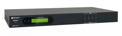 507643