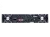 182905