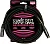 385578