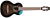 391426 391426