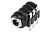 529566