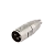 661445
