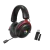838155