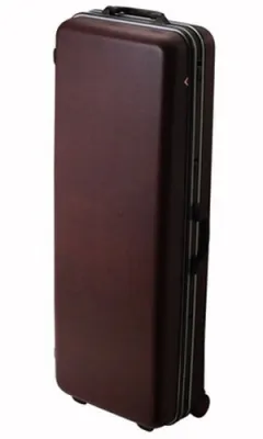 469378