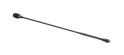364580
