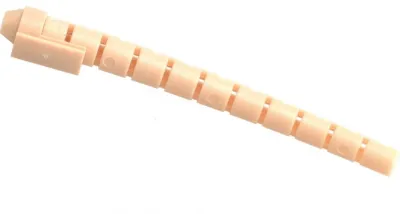 102808