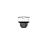 582470