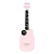 391057