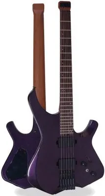 649633