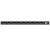 564029