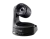 338677