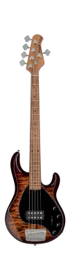 327080