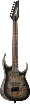 238851