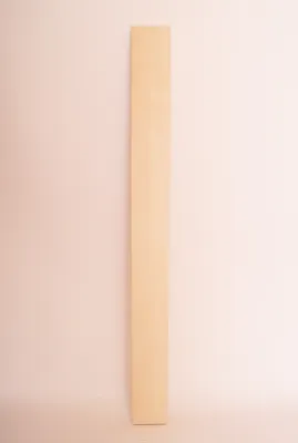 51775