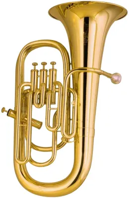 471114
