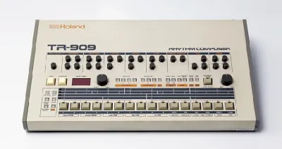 580576